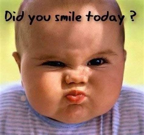 cute smile photos|pics that make you smile.